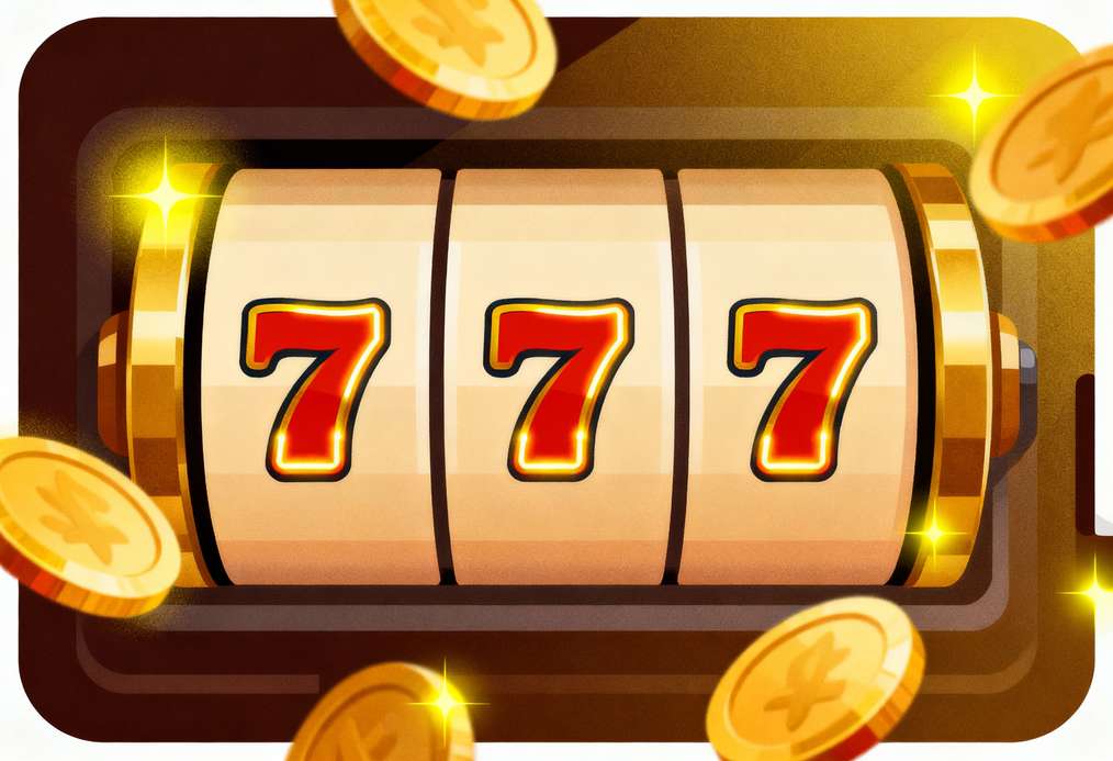 Ocean Breeze Casino: Een Oplichterij of Eerlijk Casino?
