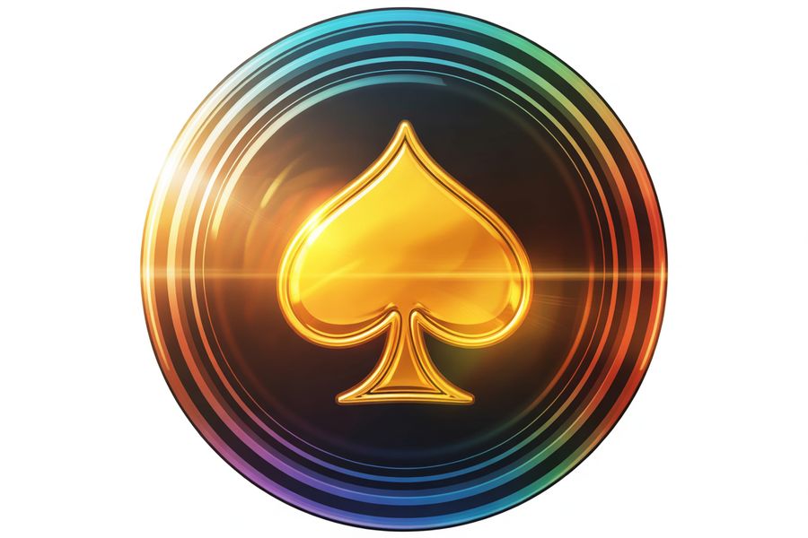 Ocean Breeze Casino: Jouw Data Privacy Serieus Genomen
