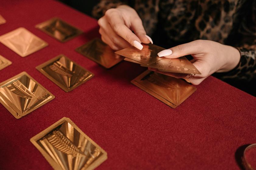 Spintime Casino: When Winning Feels Like Losing - Customer Complaints and Concerns Spintime Casino: When Winning Feels Like Losing - Customer Complaints and Concerns