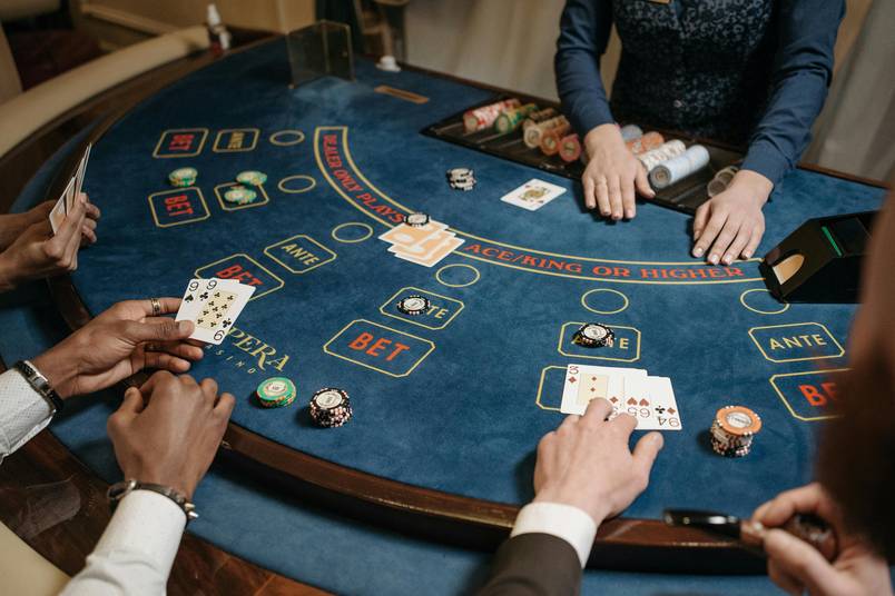FezBet Spielerfahrung: Ein umfassender Einblick für deutsche Spieler