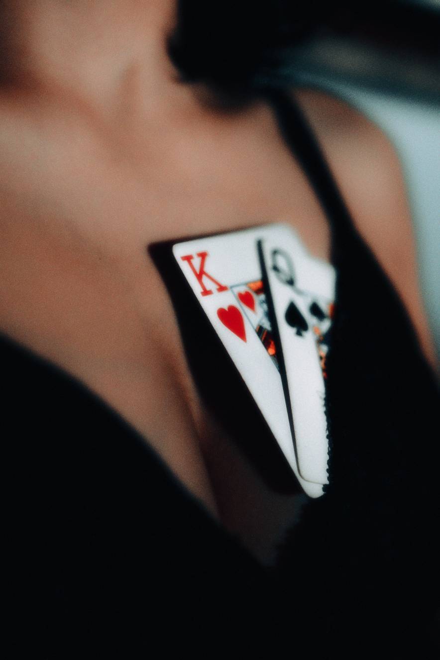 Big Wins Casino Player Reviews: Are the Hype and Jackpots Real?