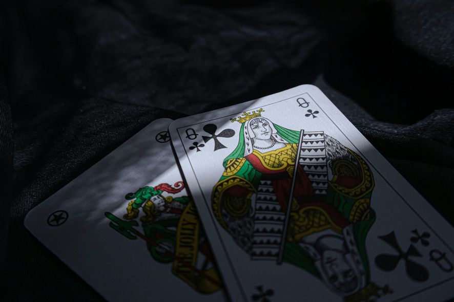 Winner Casino: So spielst du erfolgreich – Dein ultimativer Guide Winner Casino: So spielst du erfolgreich – Dein ultimativer Guide