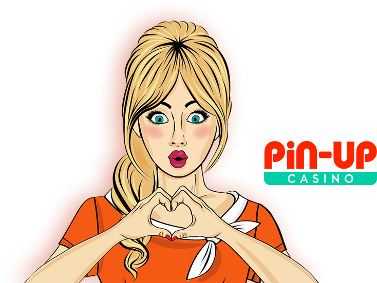 casino pin up online game stots