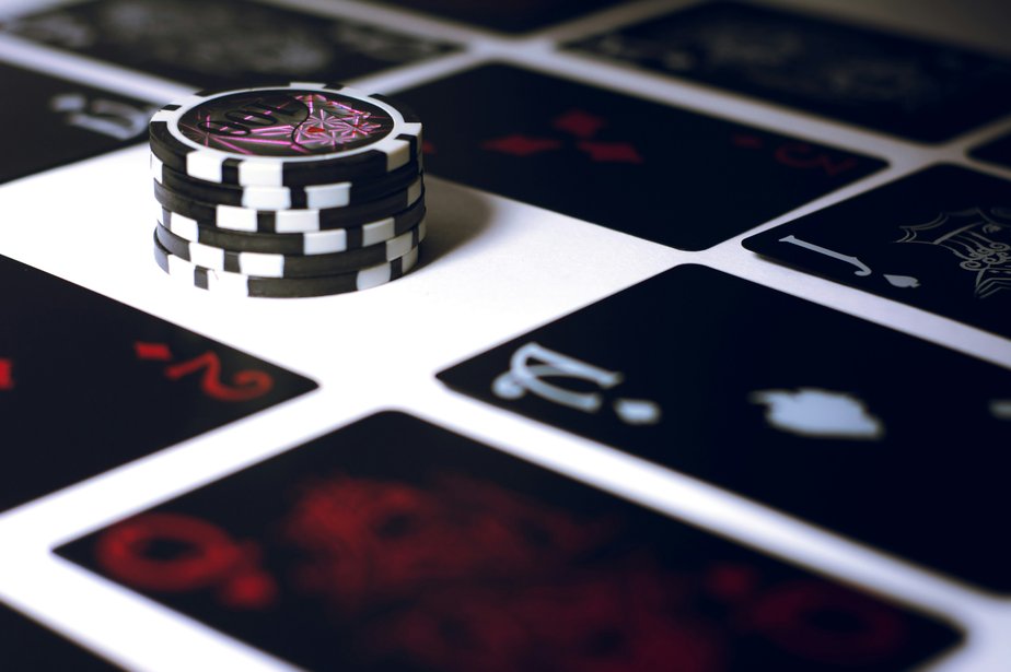Plantilla de Registro en Red Lion Casino: Guía Completa y Actualizada