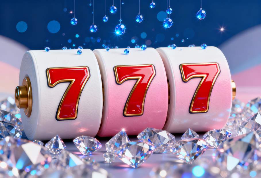 Press Release: What's New at Velvet Spins Casino
