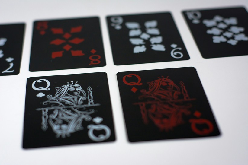 Press Release: What's New at Velvet Spins Casino