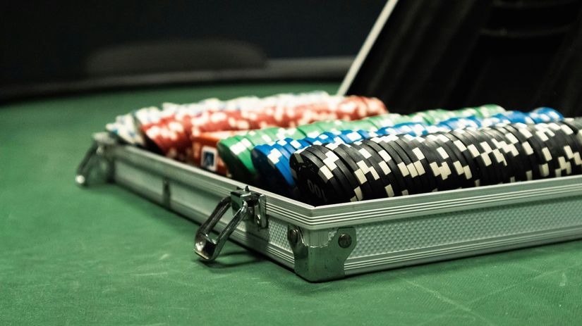 Reddice Casino Negeert Klanten: Een Gedetailleerd Onderzoek