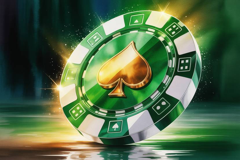 Registrati su Spingranny: Ottieni un Bonus sul Primo Deposito!