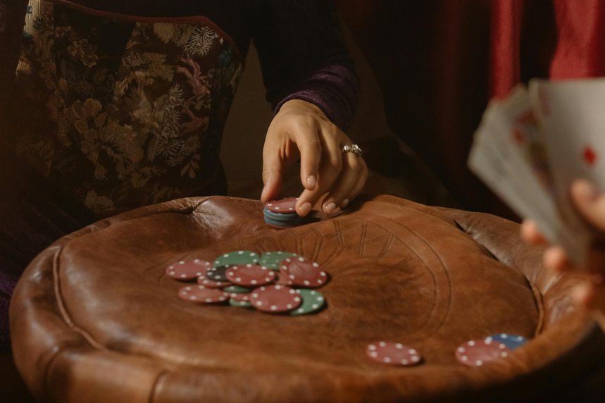SimSinos Casino: Як Виграти? Поради та Стратегії для Українських Гравців