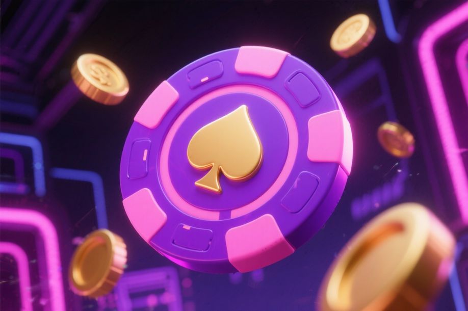 Slots Muse Casino iOS App: Your Mobile Gateway to Winning Big Slots Muse Casino iOS App: Your Mobile Gateway to Winning Big