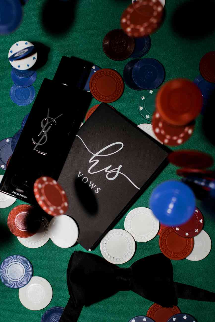 Slots Muse Casino: Your Guide to Exciting Slot Machines