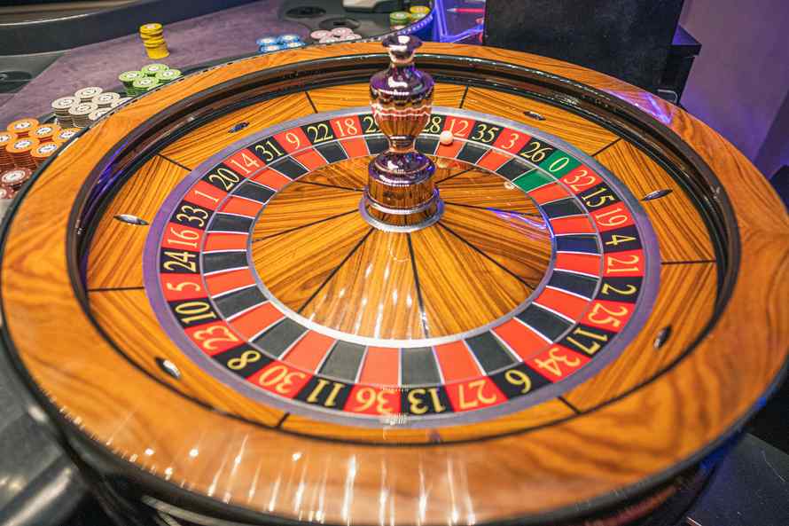 Spellwin Casino iOS App: Der ultimative Leitfaden für deutsche Spieler