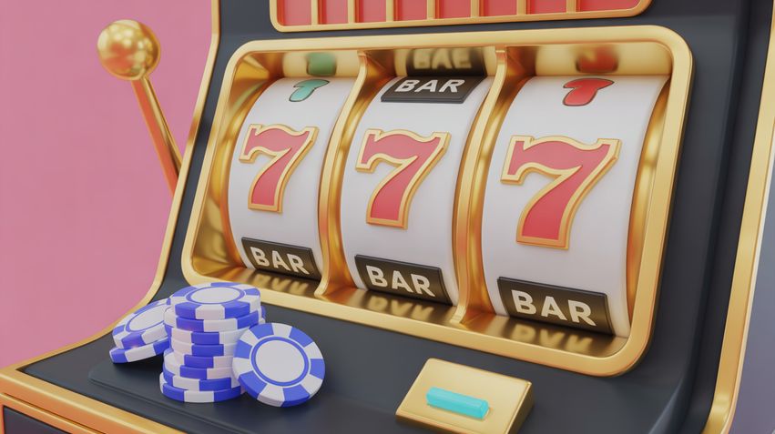 Spellwin Casino iOS App: Der ultimative Leitfaden für deutsche Spieler