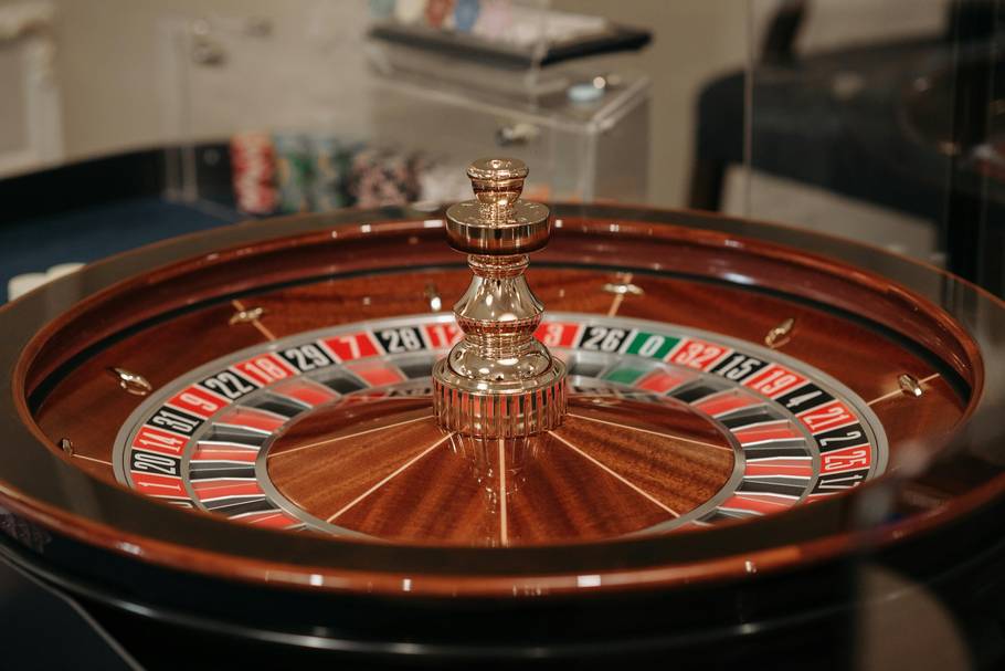 SpinPanda Casino Risico's: Een Diepgaande Analyse voor Nederlandse Spelers