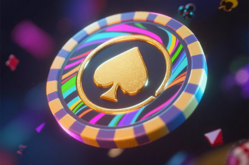 SpinPanda Casino Risico's: Een Diepgaande Analyse voor Nederlandse Spelers