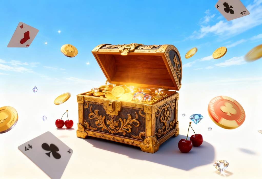 Spinsy Casino Blackjack : Guide Complet pour Maîtriser le Jeu Spinsy Casino Blackjack : Guide Complet pour Maîtriser le Jeu