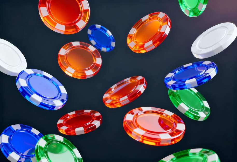 Spinsy Casino : Guide Complet des Bonus et Promotions Spinsy Casino : Guide Complet des Bonus et Promotions