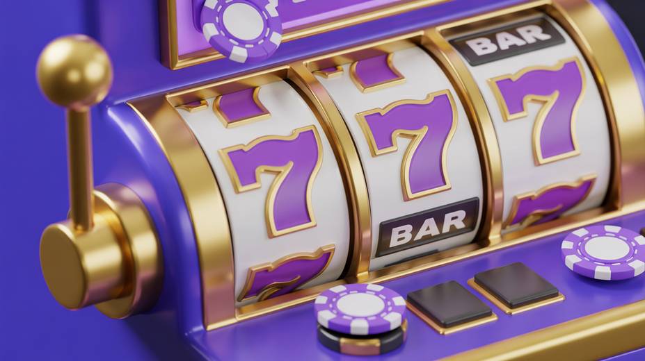 Stay Casino Registrierung: Erhalten Sie Ihren Ersteinzahlungsbonus!