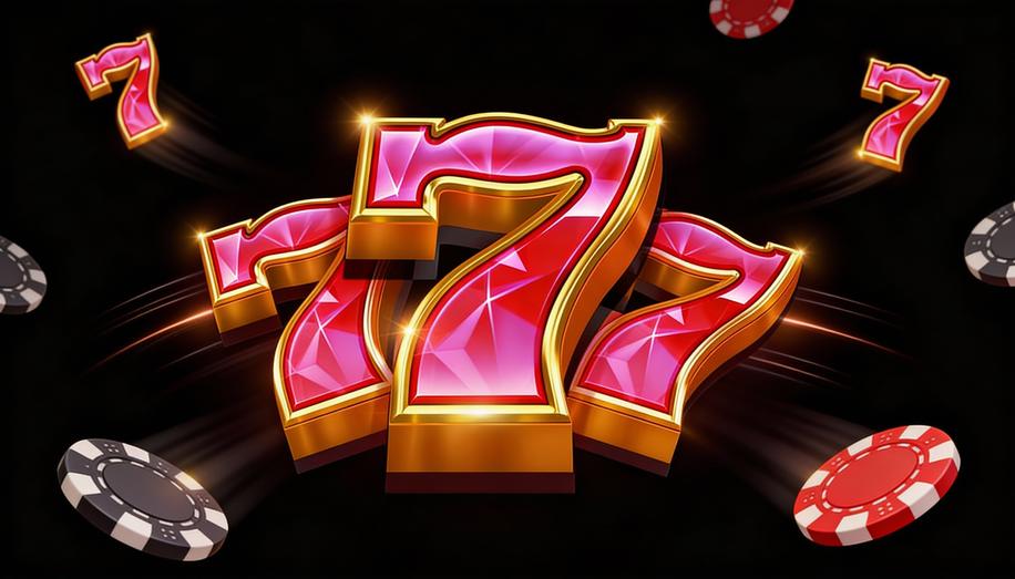 Stay Casino Registrierung: Erhalten Sie Ihren Ersteinzahlungsbonus!