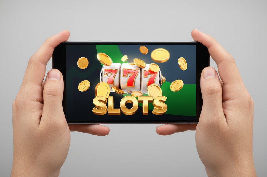Stratégies de Jeu Gagnantes au Vegas Plus Casino : Guide Infographique