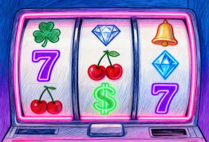 Swiper Casino: ¡Giros Gratis para Ganar a lo Grande! 2024