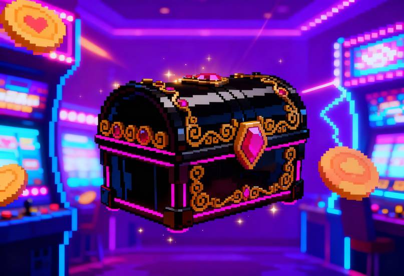 The Complete Guide to Bonus Strike Casino: Is It Worth the Hype?