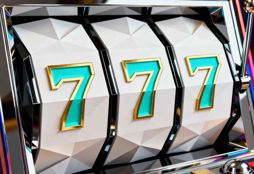 The Impact of Mobile Technology on Online Casinos