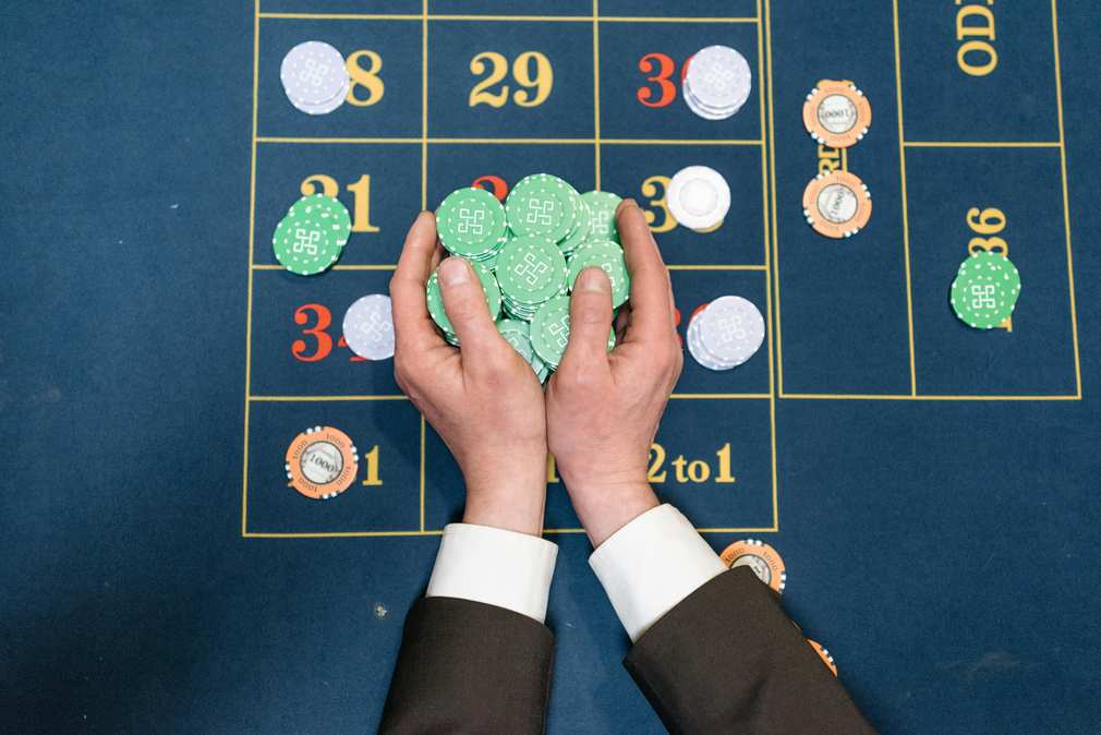 Tout Savoir sur le Casino Wild Dice : Avis, Bonus et Expérience de Jeu