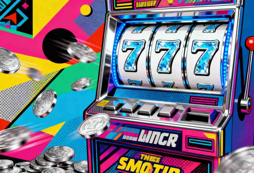 Trino Casino Blackjack: Die ultimative Anleitung für deutsche Spieler