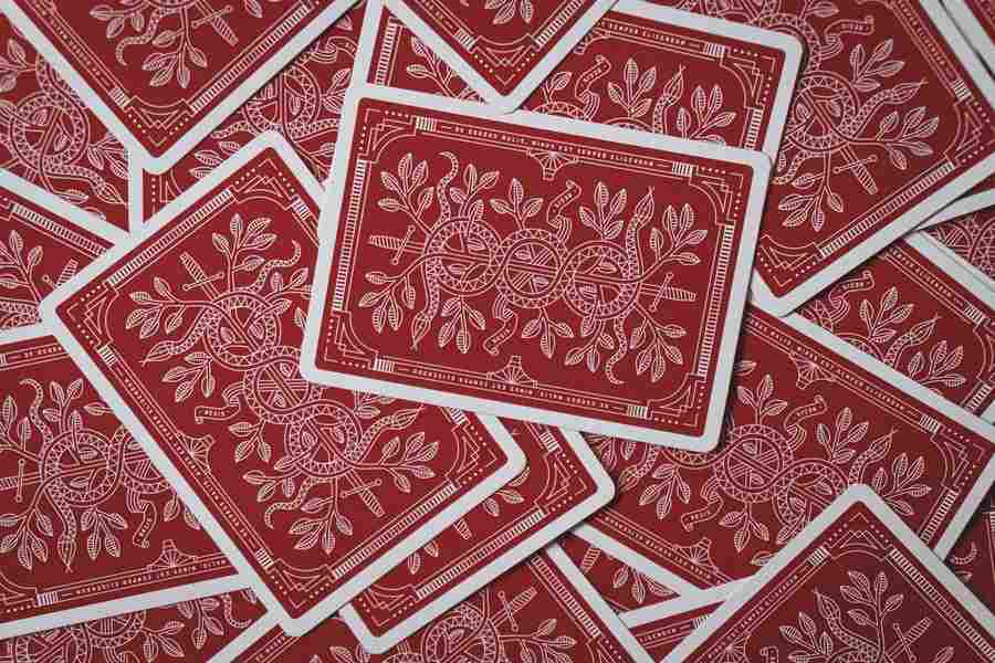 Trino Casino Blackjack: Die ultimative Anleitung für deutsche Spieler