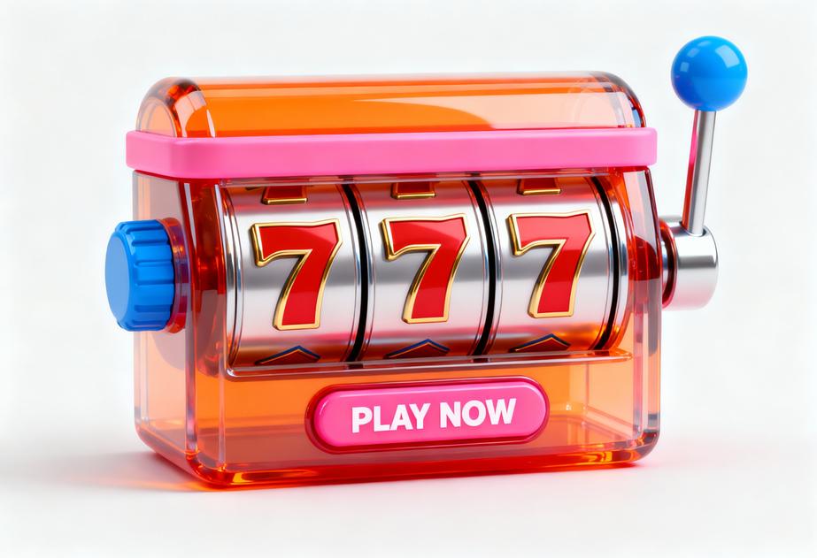 Ultimate Guide to Winning at Spinoverse Casino: Strategies, Tips & Tricks