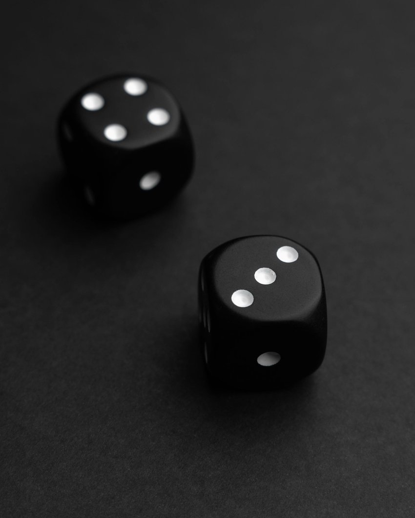 Understanding RTP and Volatility: Your Guide to Smarter Casino Gaming