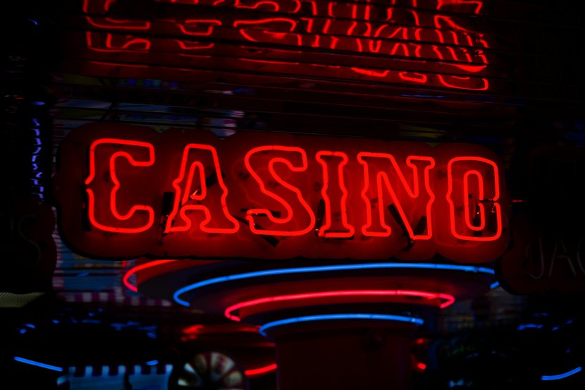 Unleash the Thrill: Claiming Free Spins at Wild Dice Casino