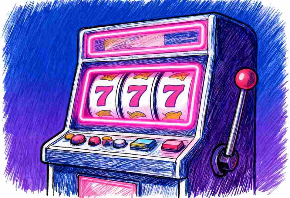 Unlocking the Secrets of Rabbit Road: A Comprehensive Guide to Bonus Codes