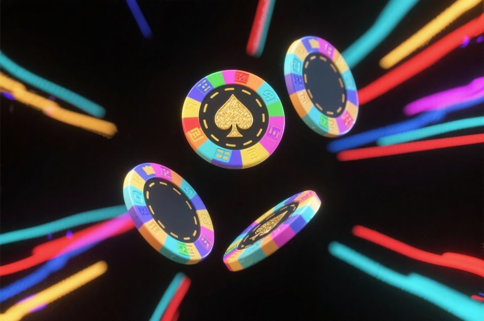 Vegas Plus et les Casinos Crypto : Le Futur du Jeu en Ligne ?