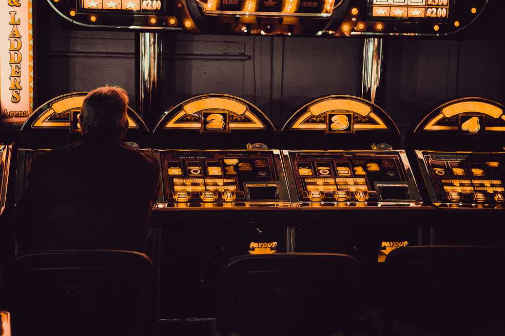 Vinci al Casinò Unique in Germania: Guida Completa per Giocatori Italiani Vinci al Casinò Unique in Germania: Guida Completa per Giocatori Italiani