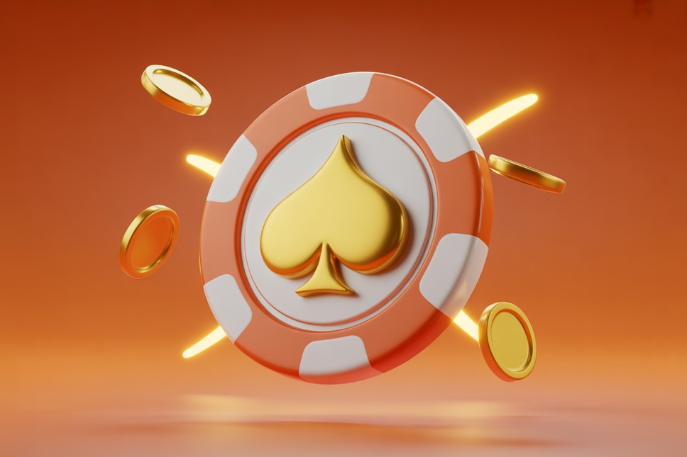 Warum Live Casino Spiele zum Mainstream wurden: Ein umfassender Blick