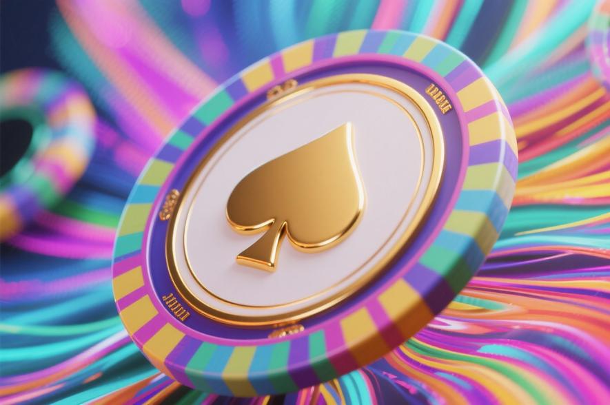 Warum Live Casino Spiele zum Mainstream wurden: Ein umfassender Blick