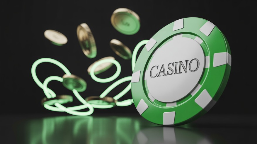 Wat is OneStep Casino? Een Complete Gids voor Nederlandse Spelers