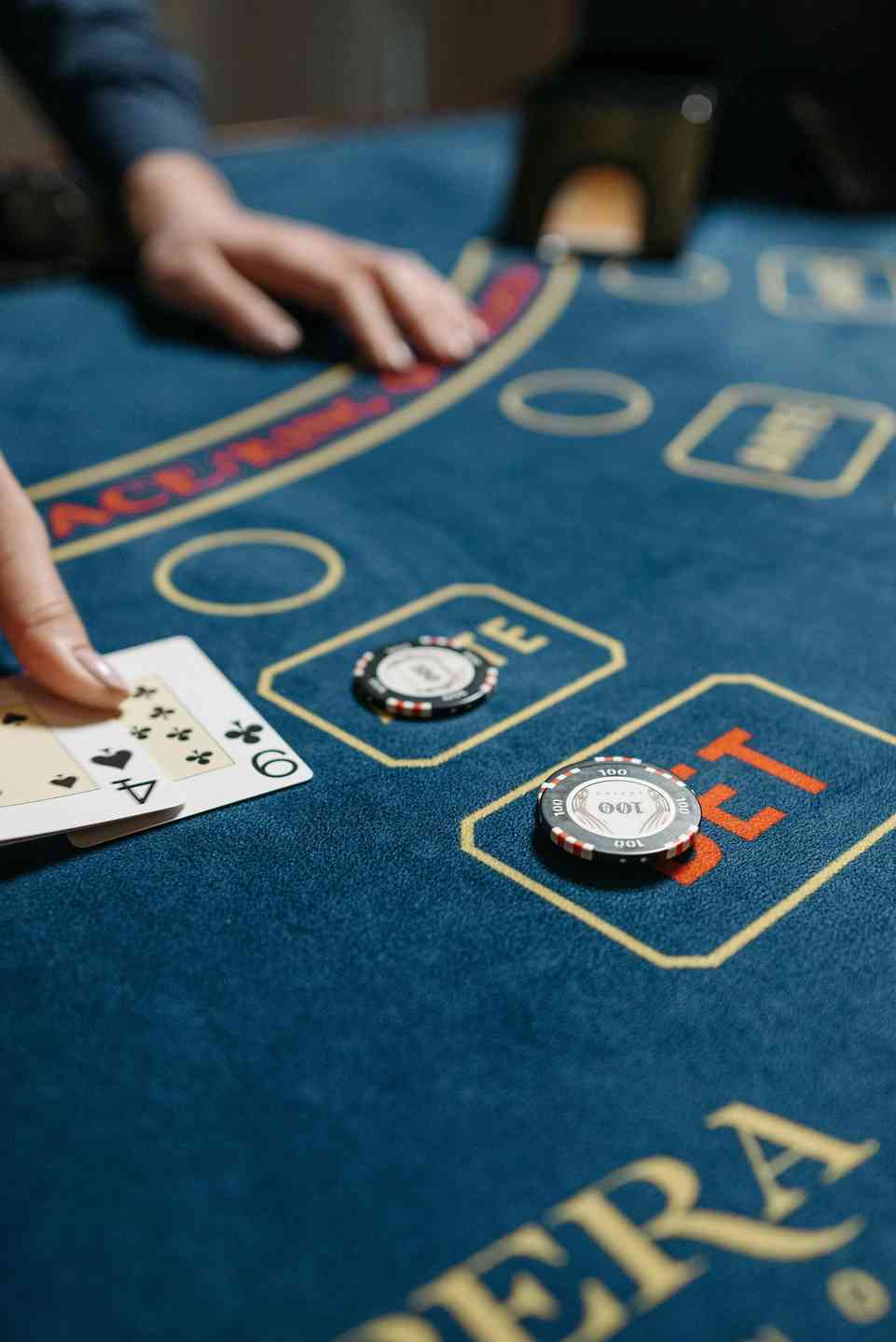Wat is OneStep Casino? Een Complete Gids voor Nederlandse Spelers