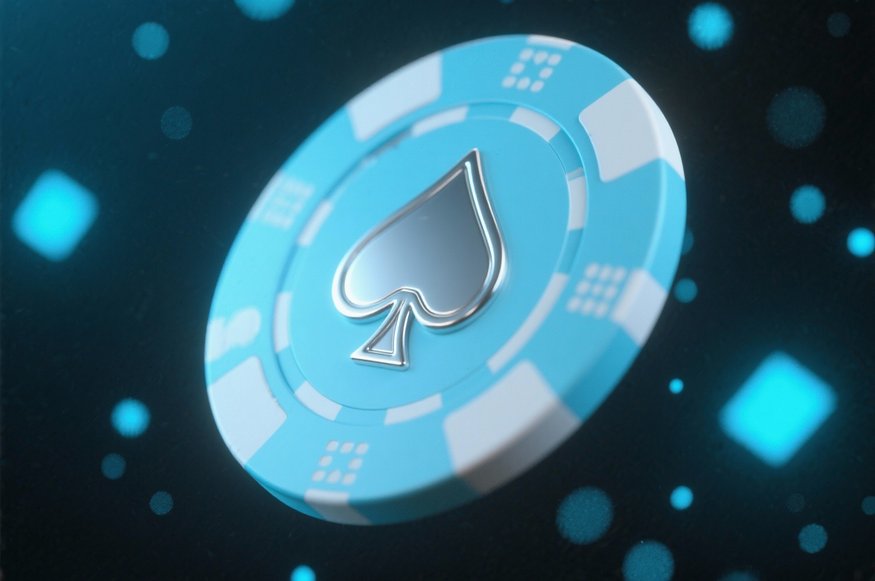 Why Everyone is Talking About Uptown Aces Casino: A Deep Dive