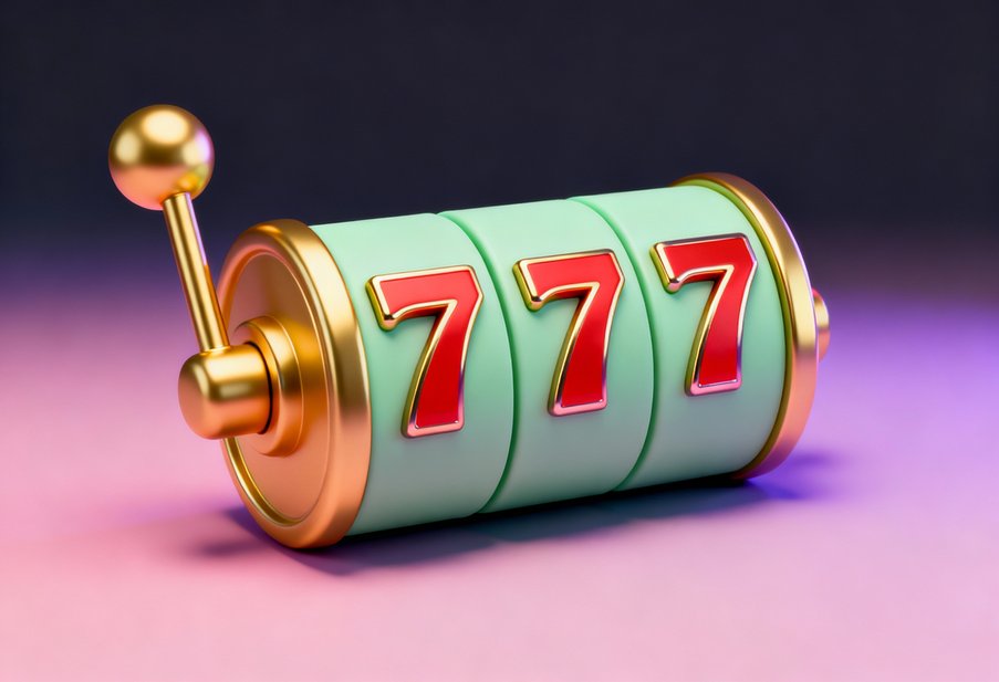 Zodiac Casino for Beginners: Your Guide to Playing and Winning