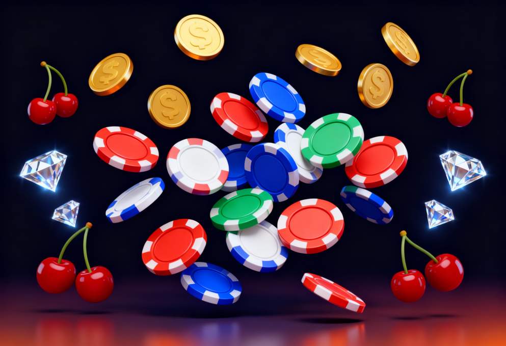 Alternatives to Slotit Casino: What to Choose?