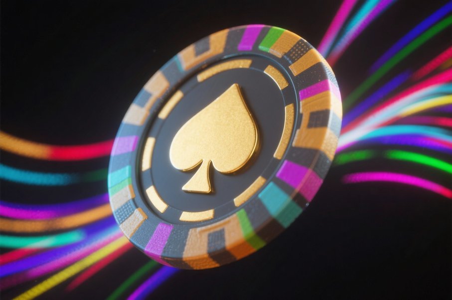 Alternatives to Slotit Casino: What to Choose?