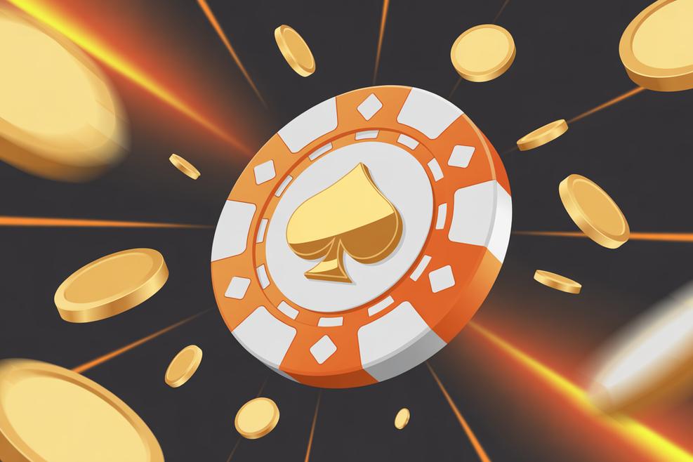 Ampm Casino Boni: Was sind sie?