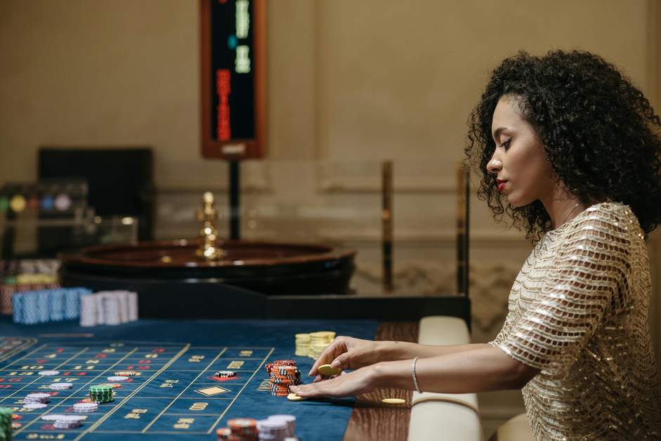 Art Casino Cashback: Recupera Parte de tus Apuestas y Disfruta Más Jugando