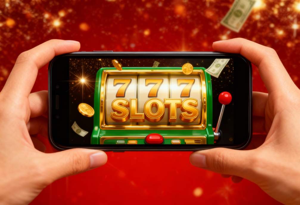 Cashed Casino Casino annonce de nouveaux jeux Cashed Casino Casino annonce de nouveaux jeux