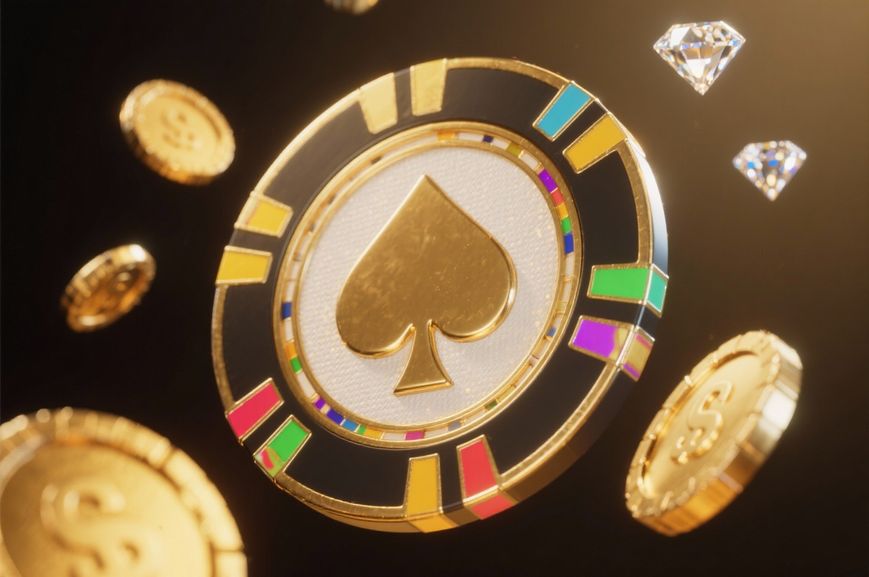 Cashed Casino Casino annonce de nouveaux jeux Cashed Casino Casino annonce de nouveaux jeux
