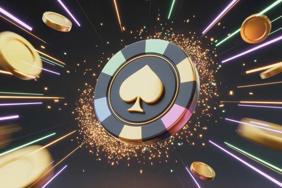 Cashpot Casino: Complete Expert Review Cashpot Casino: Complete Expert Review