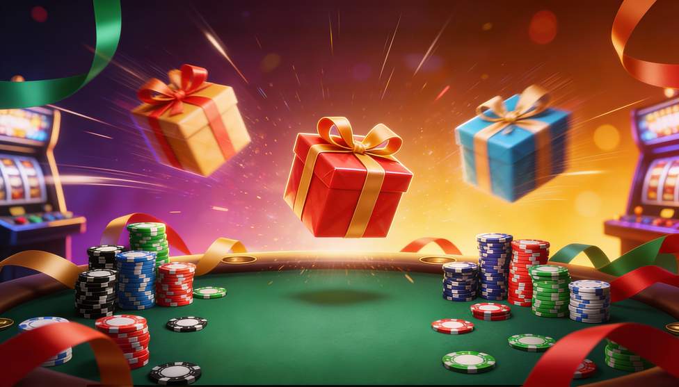 CasinoChan Guide for Beginners: Your Comprehensive Introduction to Online Gambling